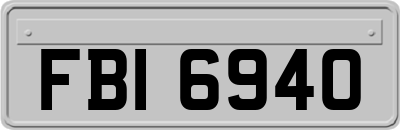 FBI6940