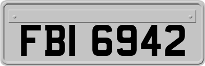 FBI6942