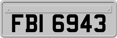 FBI6943