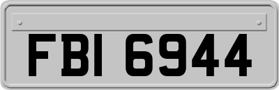 FBI6944
