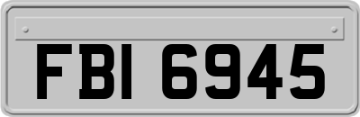 FBI6945