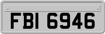 FBI6946