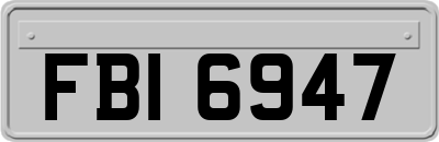 FBI6947