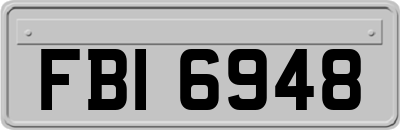 FBI6948