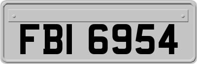FBI6954