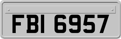 FBI6957