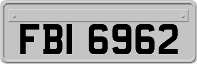 FBI6962