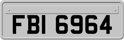 FBI6964