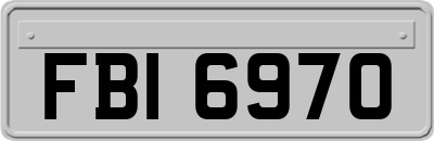 FBI6970