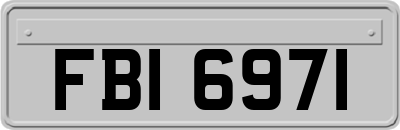 FBI6971