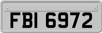 FBI6972