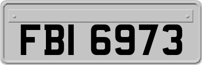 FBI6973