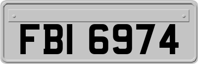 FBI6974