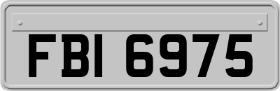 FBI6975