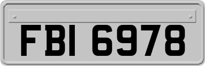 FBI6978