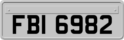 FBI6982