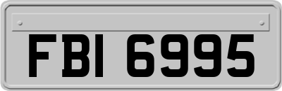 FBI6995