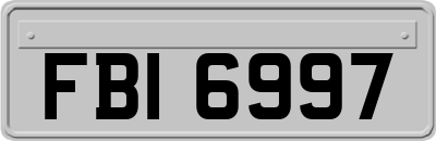 FBI6997