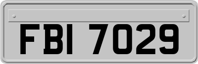FBI7029