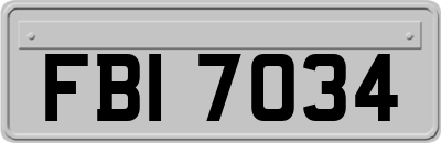 FBI7034