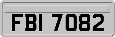 FBI7082