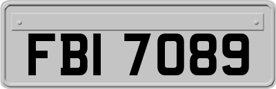 FBI7089