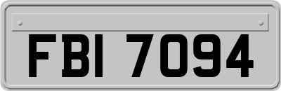 FBI7094