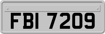 FBI7209
