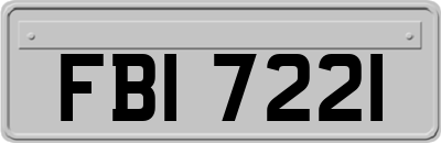 FBI7221