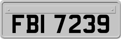 FBI7239