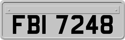 FBI7248