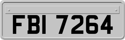 FBI7264