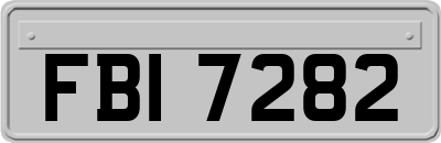 FBI7282
