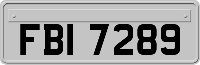 FBI7289