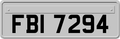 FBI7294