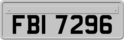FBI7296