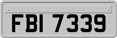 FBI7339