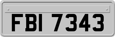 FBI7343