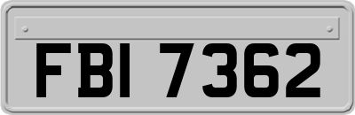 FBI7362