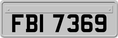 FBI7369