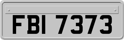 FBI7373
