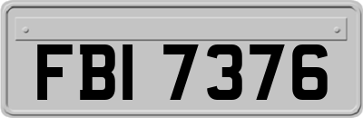 FBI7376