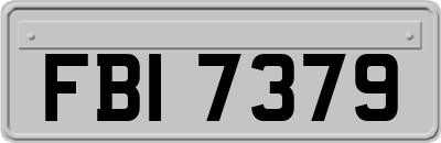 FBI7379