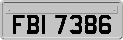 FBI7386