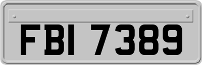 FBI7389