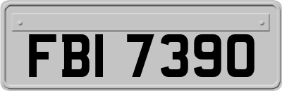 FBI7390