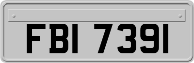 FBI7391