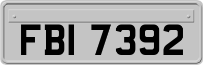 FBI7392