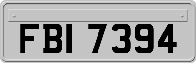 FBI7394