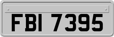 FBI7395